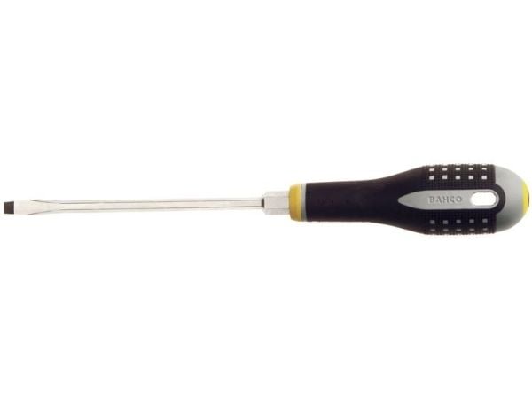 Bahco BE-8260, 297 mm, 179 g