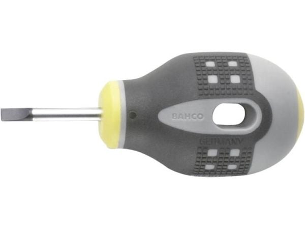 Bahco BE-8355, 83 mm, 43 g
