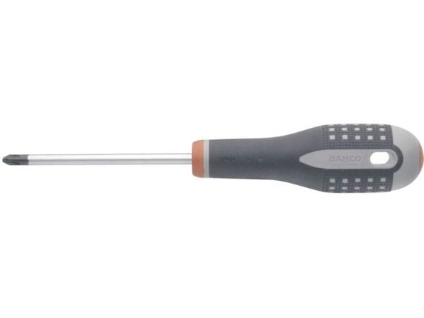 Bahco BE-8600, 20 mm, 182 mm, 20 mm, 30 g