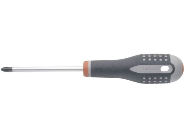 Bahco BE-8620, 36 mm, 222 mm, 36 mm, 106 g