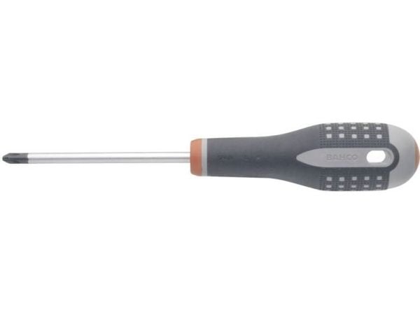 Bahco BE-8620L, 36 mm, 322 mm, 36 mm, 127 g