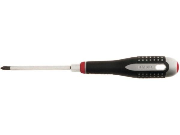 Bahco skruetrækker BE-8630, PH3