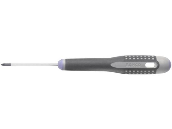 Bahco BE-8800, 20 mm, 182 mm, 20 mm, 30 g
