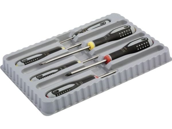 Bahco BE-9881, 450 g