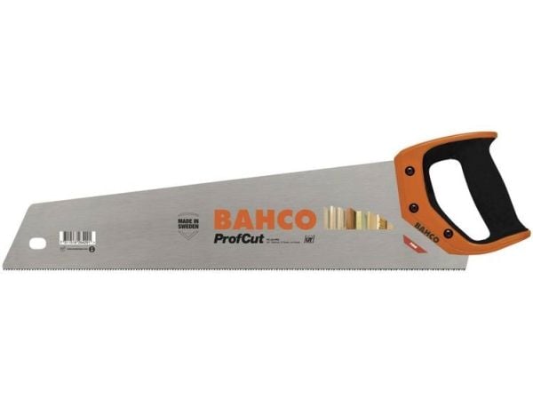 Bahco ProfCut PC-20-PRC Pieni saha