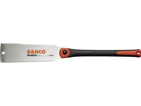 Bahco PC-9-9-9/17-PS-B, 115 g [Kun savbladet]