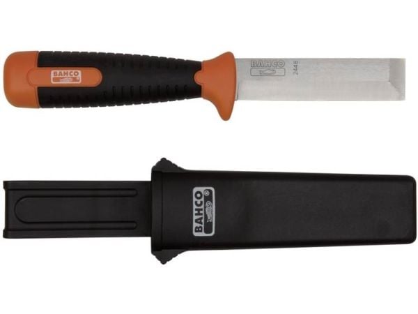 Bahco SB-2448, 200 g