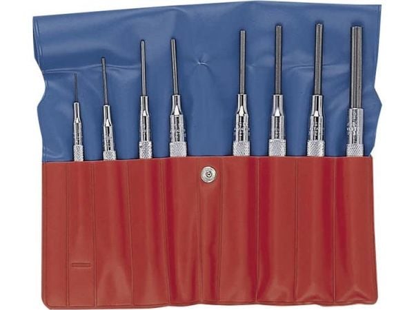Bahco 3659/8T, 170 g