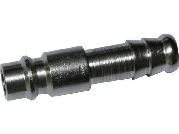 Aerotec Trykluft-slangetud 1 stk