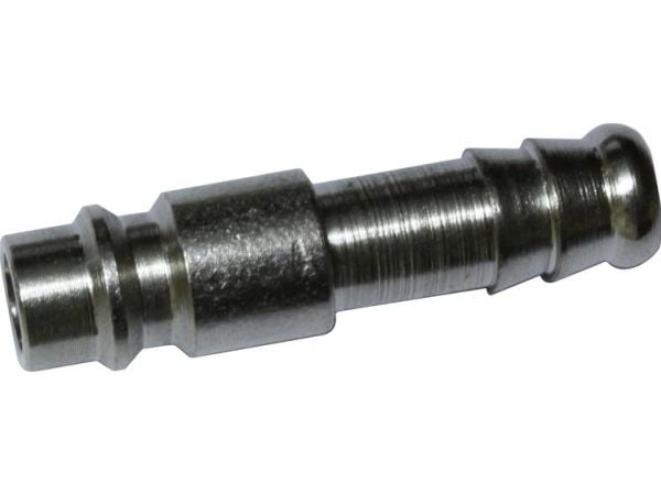 Aerotec 2005011Z Paineilmaholkki 1 kpl