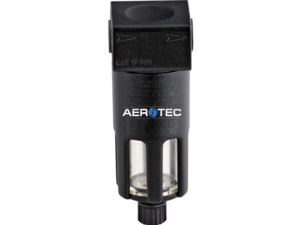 Aerotec 2010206 1/4 (6,3 mm) 1 st