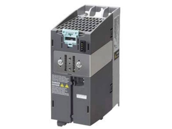 Siemens 6SL3210-1PE14-3AL1, Sisätila, Monivärinen, CE, RoHS, REACH, 196 mm, 1,55 kg, 90 mm