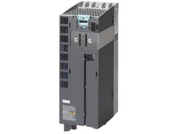 Siemens 6SL3210-1PE21-1UL0, Sisätila, Monivärinen, CE, RoHS, REACH, 292 mm, 2,9 kg, 114 mm
