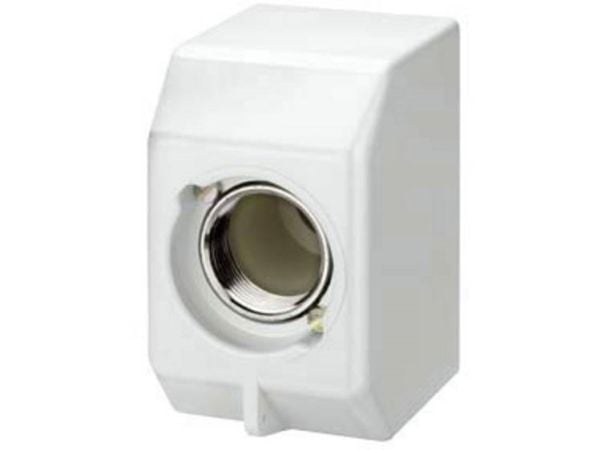 Siemens 5SF4230, 1 stykker, 67 mm, 108 mm, 82 mm, 519 g