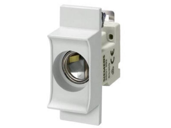 Siemens 5SG1653, 1 kpl, 86 mm, 80 mm, 125 mm, 92 g