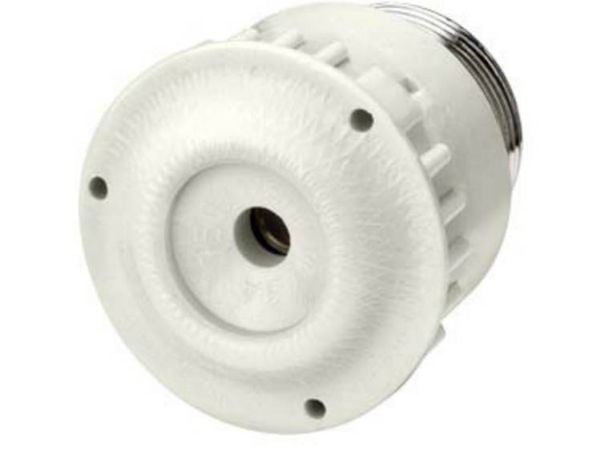 Siemens 5SH1161