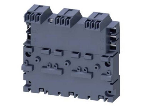 Siemens 3RV2917-4B