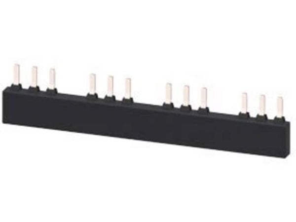 Siemens 3RV1935-3C virtakisko 1 kpl