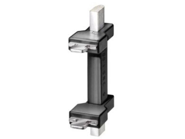 Siemens 3NG1002, 1 kpl, 190 mm, 8 mm, 120 mm, 78 g