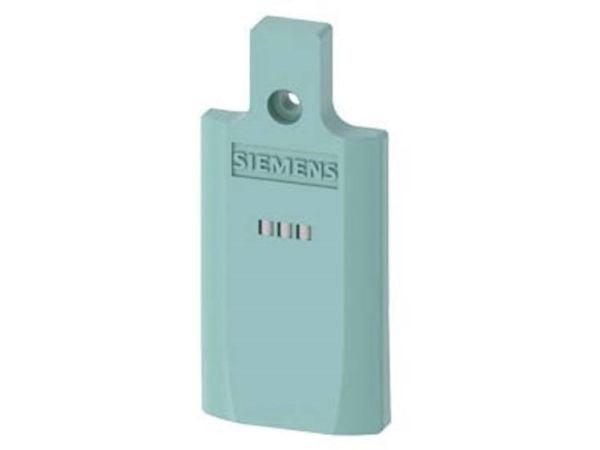 Siemens 3SE52301AA00 3SE5230-1AA00 LED-dæksel IP65 1 stk 1 stk