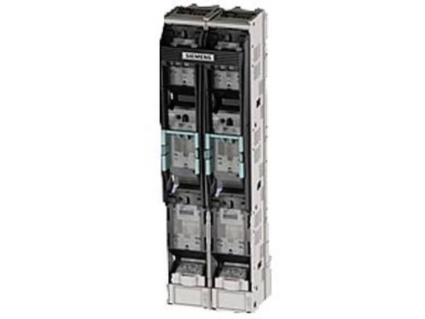 Siemens 3NJ4153-3BF01, 1 styck, 8,81 kg, 920 mm, 220 mm, 140 mm