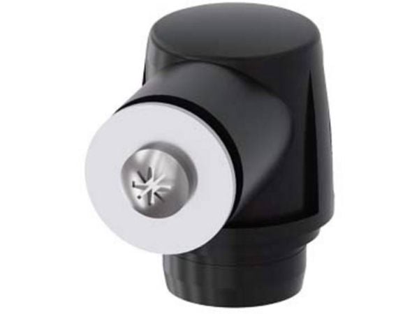 Siemens 3SE5000-0AH00-1AJ0, 30 g, 110 mm, 25 mm, 90 mm