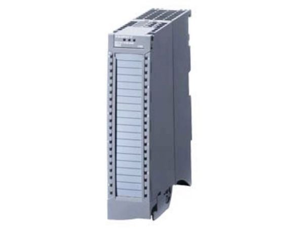 Siemens 6ES7531-7NF10-0AB0