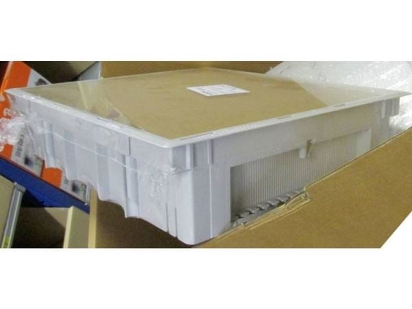 Siemens 8GB5212-1KM01, 762 g