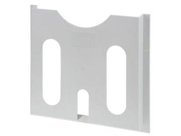 Siemens 8GD9132