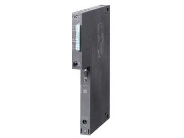 Siemens 6ES7412-1XJ07-0AB0, CE, RoHS, REACH, 290 mm, 233 mm, 302 mm, 38 mm, 884 g