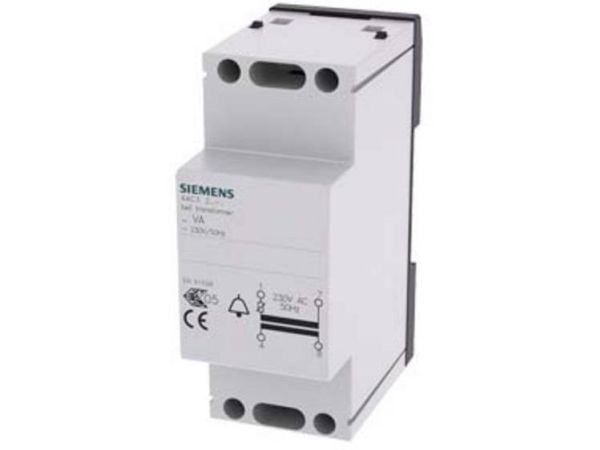 Siemens 4AC3214-0, 397 g, 90 mm, 35 mm, 70 mm