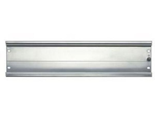 Siemens 6ES7390-1AJ30-0AA0, Analog, Systemeffekt, Flerfarget, 1,1 kg, 130 mm, 20 mm