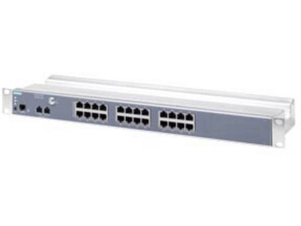 Siemens 6GK5324-0BA00-2AR3