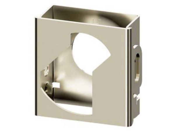 Siemens 3SU19500DT800AA0 3SU1950-0DT80-0AA0 Lukituslaite IP66, IP67, IP69/IP69K 1 kpl 1 kpl