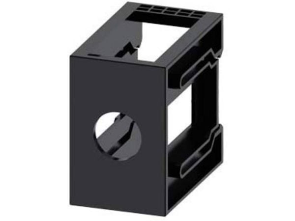Siemens 3SU1900-0KH80-0AA0 sovitin 1 kpl