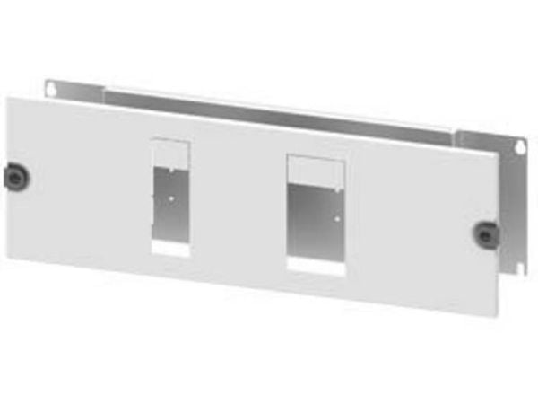 Siemens 8GK67252KK23 Vaihtosarja