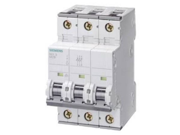 Siemens 5SY63327