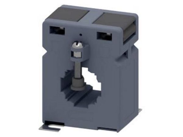 Siemens 4NC5225-2CE21, 347 g, 354 g, 103 mm, 67 mm, 68 mm