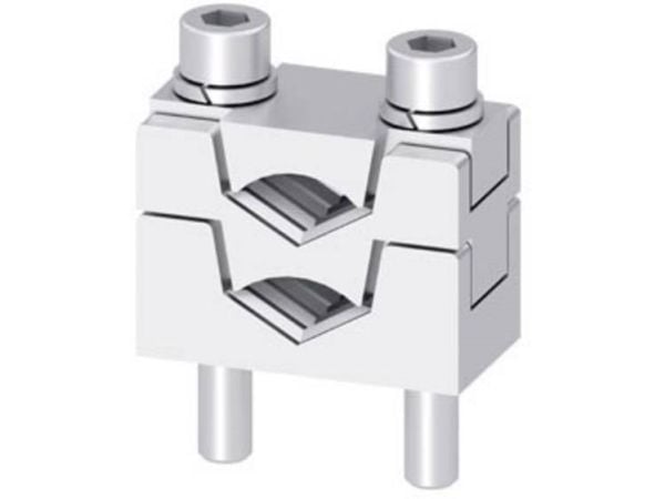 Prisman pääte 3NP1 2x 35-70mm² NH1 sk