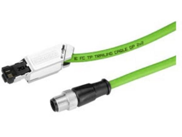 Siemens 6XV1871-5TN10