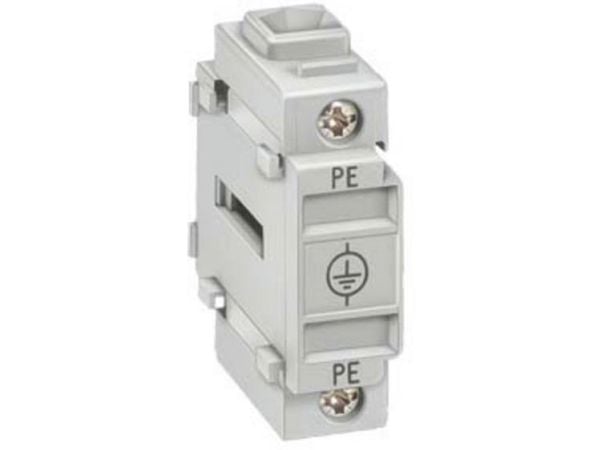 Siemens 3LD92002B