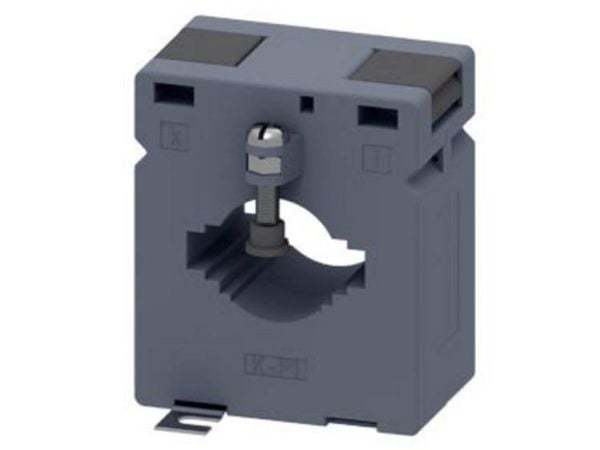 Siemens 4NC5330-0CE21, 561 g, 125 mm, 80 mm, 90 mm
