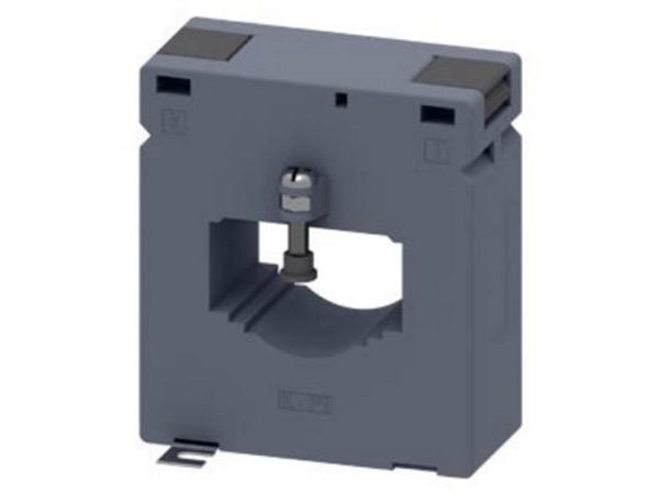 Siemens 4NC5440-2CJ21, 1,19 kg, 150 mm, 78 mm, 117 mm