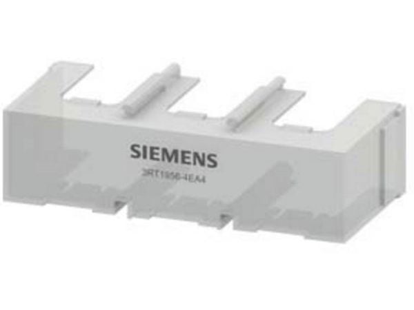 Siemens 3RT 1956-4 EA4 Kansi 1 kpl