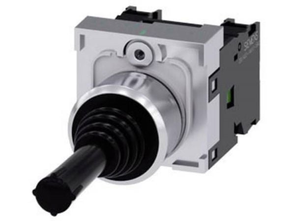 Siemens 3SU11507AA881NA0