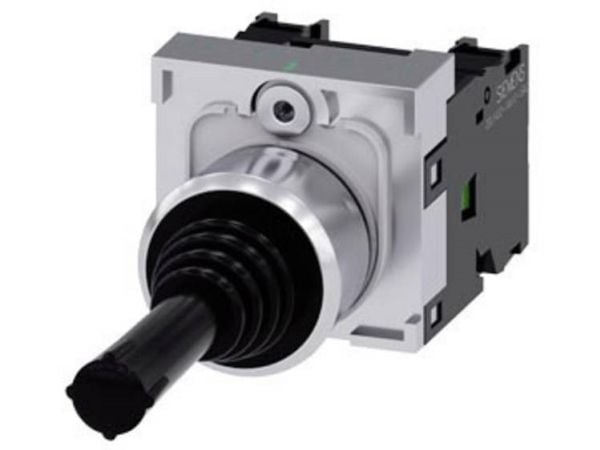 Siemens 3SU1150-7AC88-1NA0 Koordinatkontakt 500 V IP65, IP67 1 st