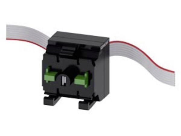 Siemens 3SU14011MC501CA1