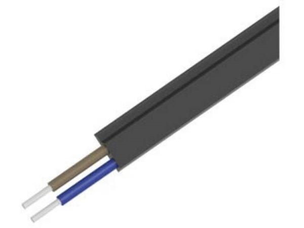Siemens 3RX9023-0AA00 PLC-kaapeli