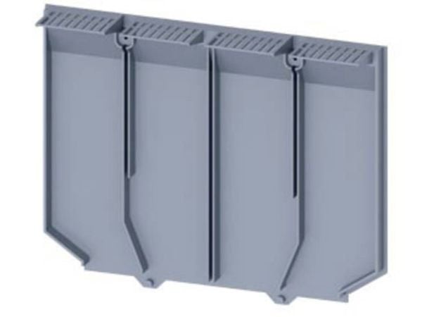 Siemens 3VA9211-0WK40, 86 g, 230 mm, 180 mm, 30 mm