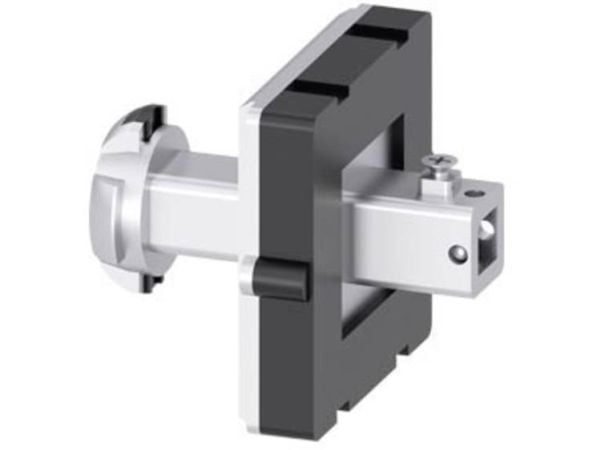 Dörrkoppling 8UD1 12x12 t/ 3VA, 3KD
